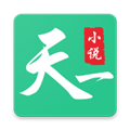 4点半官方直播APP应用