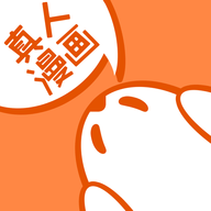 WWW,741av·COM网站APPAPP应用
