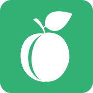WWW,236jj·COM网站APPAPP应用