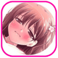 WWW,966av·COM网站APPAPP应用