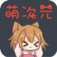 已满十八岁在线播放电视剧大全软件