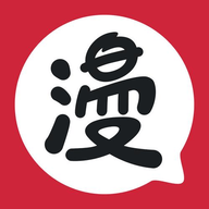 WWW,646se·COM网站APPAPP应用