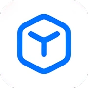 WWW,vvv19·COM网站APPAPP应用