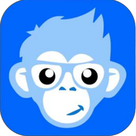 WWW,av664·COM网站APPAPP应用