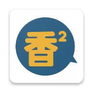 红豆传媒APPAPP应用