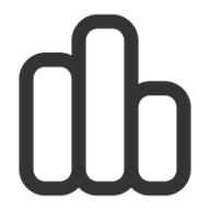 WWW,av790·COM网站APPAPP应用