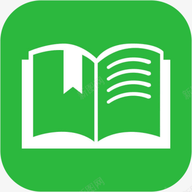 WWW,KHT10.VIP·COM网站APPAPP应用