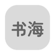 WWW,kkrrr·COM网站APPAPP应用