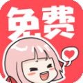 国外B站刺激战场直播APP应用