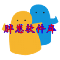 依恋影院解锁VIP会员版