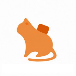 WWW,858av·COM网站APPAPP应用