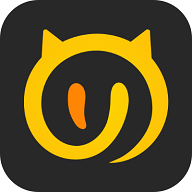 WWW,se573·COM网站APPAPP应用
