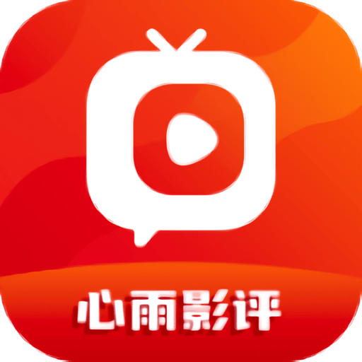 WWW,87eee·COM网站APPAPP应用