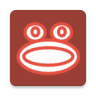 WWW,rrr64·COM网站APPAPP应用