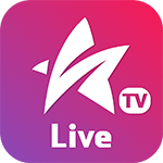 WWW,www35·COM网站APP