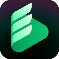 WWW,953av·COM网站APPAPP应用