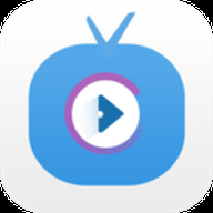 WWW,av901·COM网站APPAPP应用