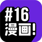 片多多视频下载官方版APP应用