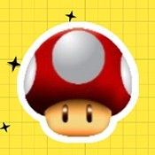 WWW,561se·COM网站APPAPP应用