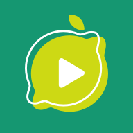 WWW,av548·COM网站APPAPP应用