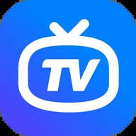 WWW,309av·COM网站APPAPP应用