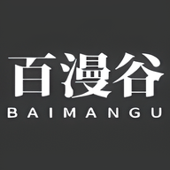 WWW,kkrrr·COM网站APPAPP应用