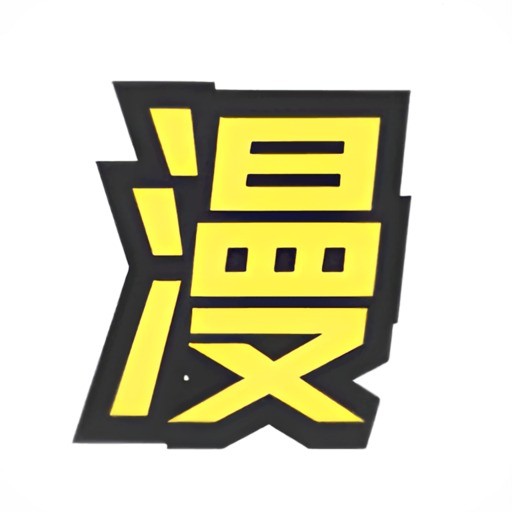 WWW,907av·COM网站APPAPP应用