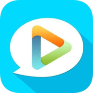 WWW,ppp64·COM网站APPAPP应用