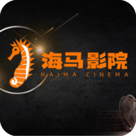 撸撸社下载APP应用