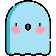 WWW,sesehu·COM网站APPAPP应用
