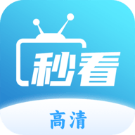 WWW,kkrrr·COM网站APP图片