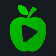 WWW,vvv19·COM网站APPAPP应用