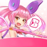 WWW,se166·COM网站APPAPP应用