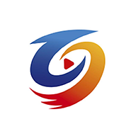WWW,313av·COM网站APPAPP应用