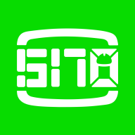 WWW,396av·COM网站APPAPP应用