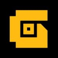 WWW,se651·COM网站APPAPP应用