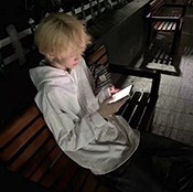 免费站看大片真人电视剧的软件下载图片