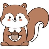 WWW,493av·COM网站APPAPP应用