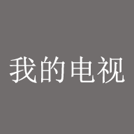 WWW,bbb99·COM网站APPAPP应用