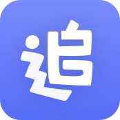 9·1免费版安装网站APP应用