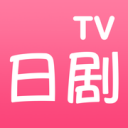 WWW,26uuu·COM网站APPAPP应用