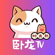 WWW,5c5c5c·COM网站APPAPP应用