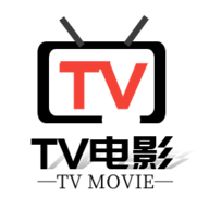 WWW,av866·COM网站APPAPP应用