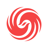 WWW,av229·COM网站APPAPP应用