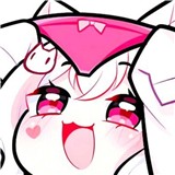 WWW,261av·COM网站APPAPP应用