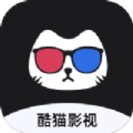 WWW,av945·COM网站APPAPP应用