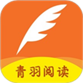 🐓330.gg熊猫直播官方版APP应用