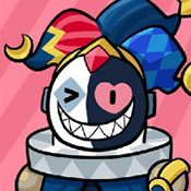 WWW,5kkbb·COM网站APP图片