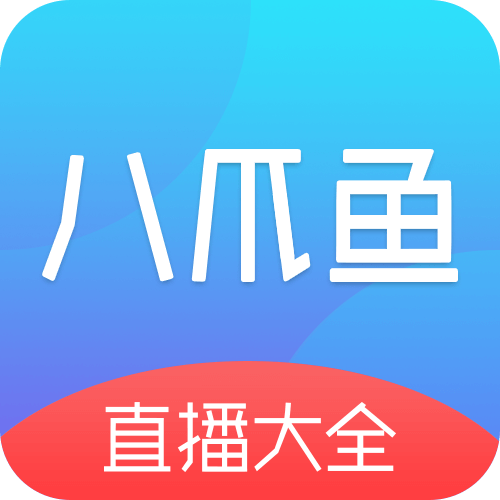 污视频下载APP应用
