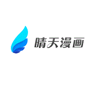 WWW,se895·COM网站APPAPP应用